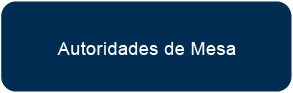 Autoridades de Mesa
